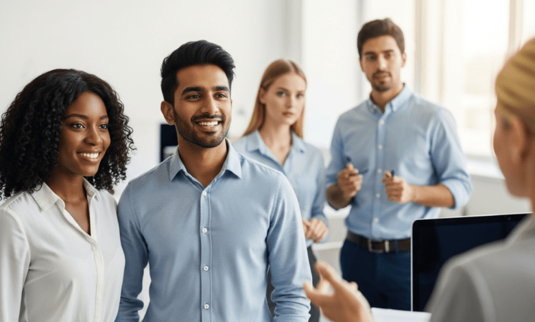 Financial Management Internship MN 4071/26 in Midvaal for Unemployed Graduates – Apply by 03 March 2026