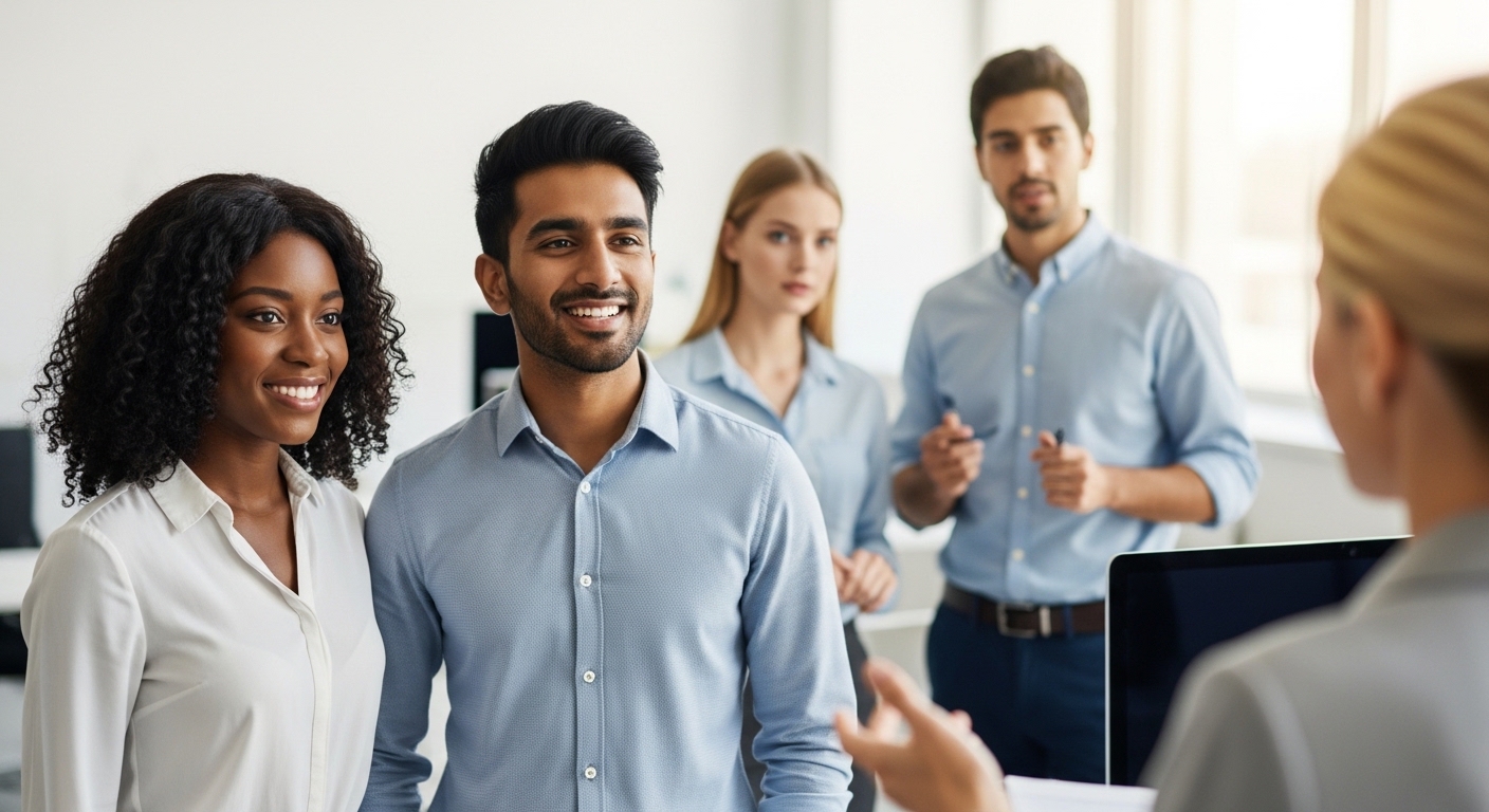 Financial Management Internship MN 4071/26 in Midvaal for Unemployed Graduates – Apply by 03 March 2026