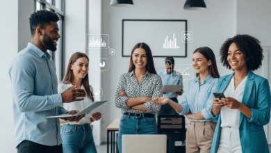 FlySafair Digital Marketing Graduate 2026: Apply Now for Valuable Experience