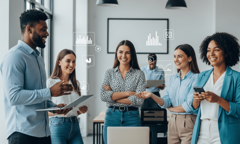 FlySafair Digital Marketing Graduate 2026: Apply Now for Valuable Experience