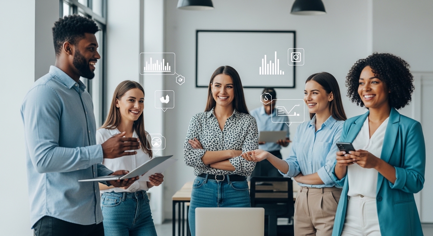FlySafair Digital Marketing Graduate 2026: Apply Now for Valuable Experience