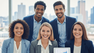 Galderma Graduate Trainee Programme – Commercial 2026: Apply Now for Hands-On Experience in Johannesburg