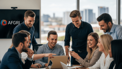 Graduate Software Developer Positions at AFGRI in Centurion – Apply by 20 February 2026