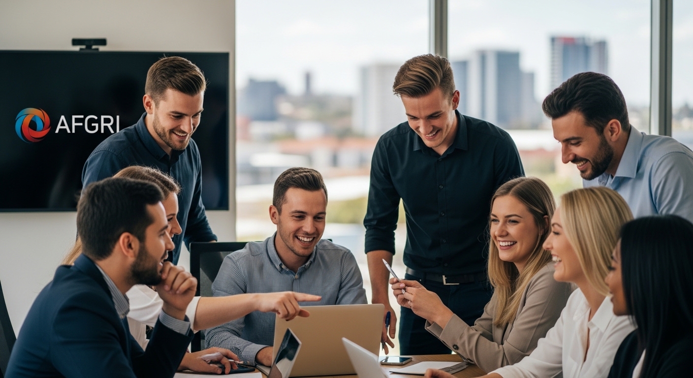 Graduate Software Developer Positions at AFGRI in Centurion – Apply by 20 February 2026
