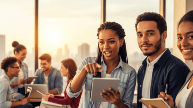 Harambee Youth Employment Accelerator 2026: Apply Now for Jobs, Internships & Learnerships