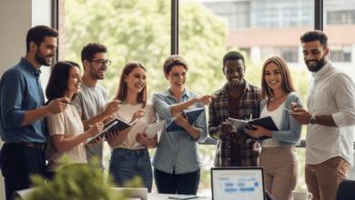 HWSETA 2026 Projects Internship in Bedfordview – Apply by 14 February