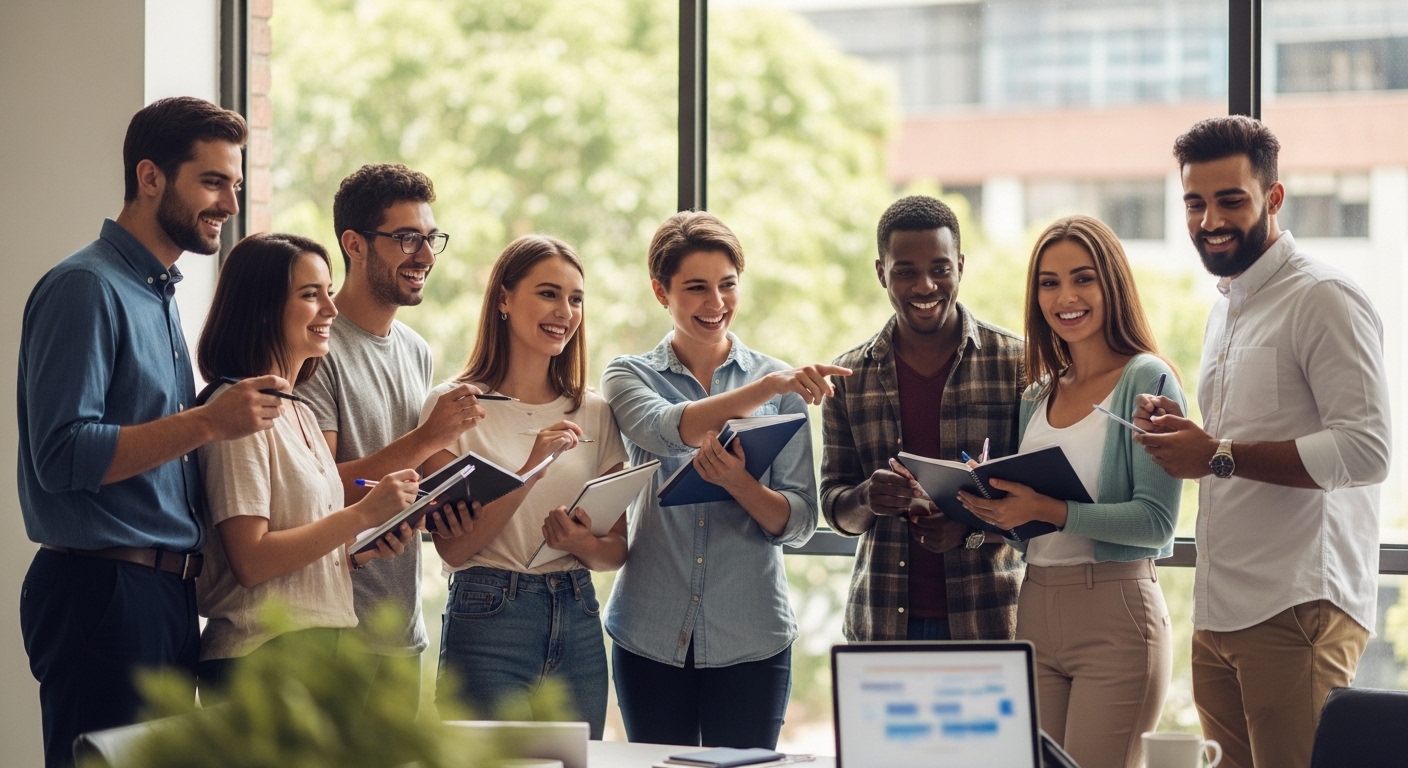 HWSETA 2026 Projects Internship in Bedfordview – Apply by 14 February