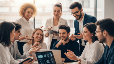 HWSETA Learning Programme Internship 2026: Apply by 14 February in Bedfordview