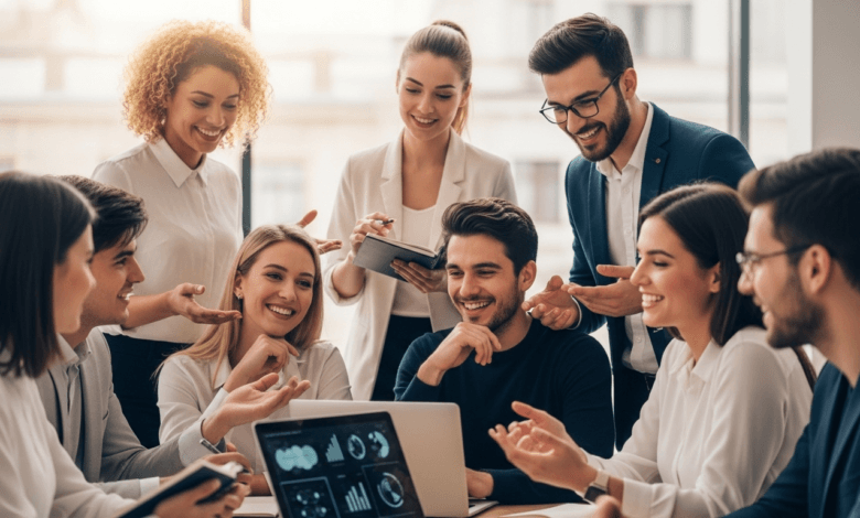 HWSETA Learning Programme Internship 2026: Apply by 14 February in Bedfordview