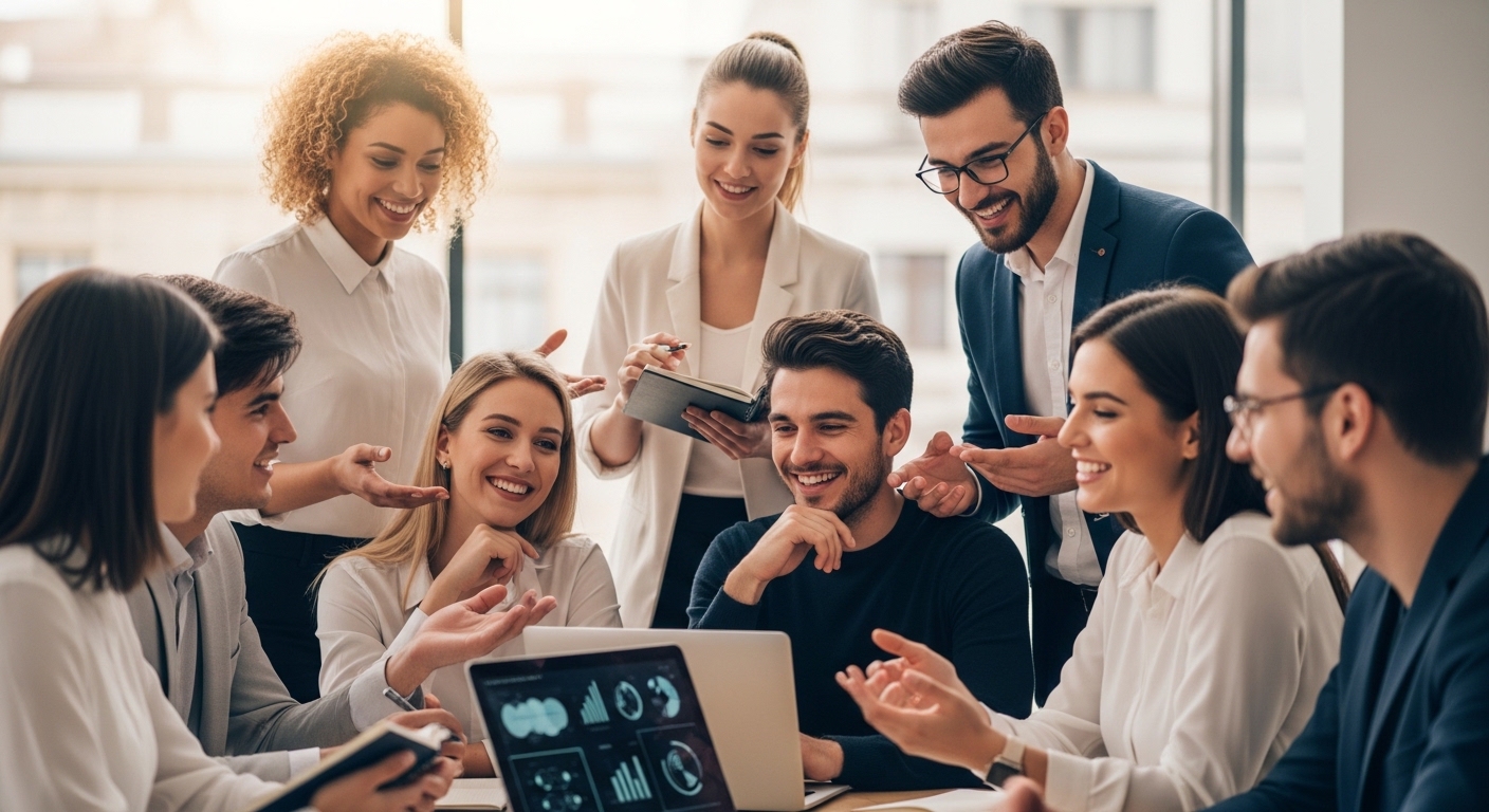 HWSETA Learning Programme Internship 2026: Apply by 14 February in Bedfordview