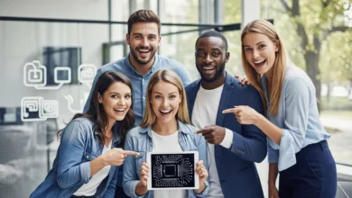 HWSETA Systems Internship in Bedfordview for IT Graduates – Apply by 14 February 2026