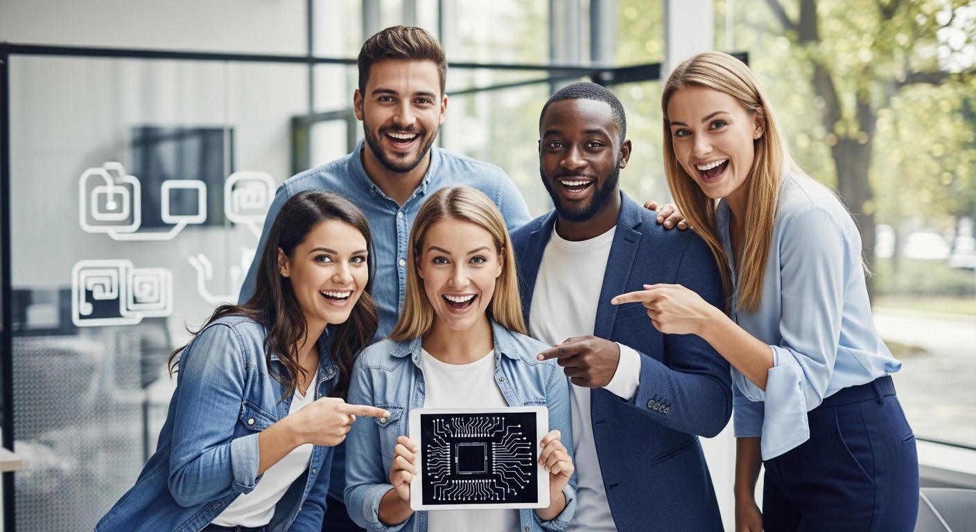 HWSETA Systems Internship in Bedfordview for IT Graduates – Apply by 14 February 2026