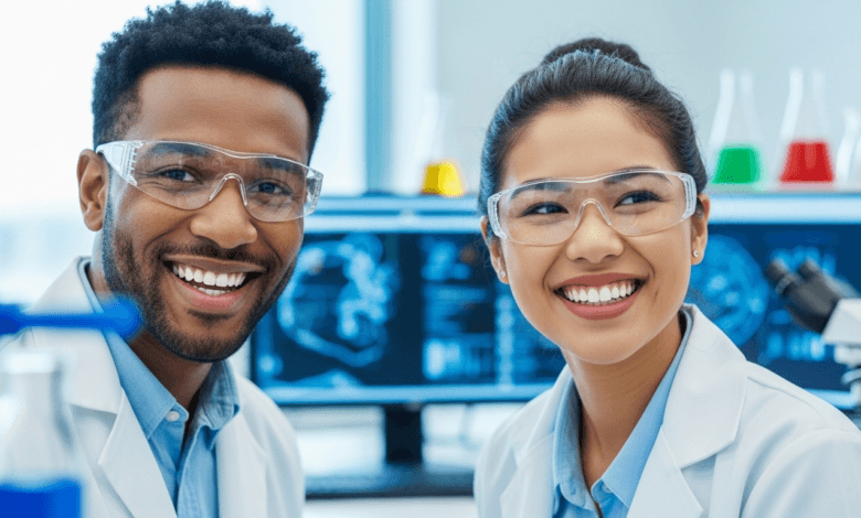 IBM Research Intern 2026: Apply Now for Cutting-Edge Research Roles