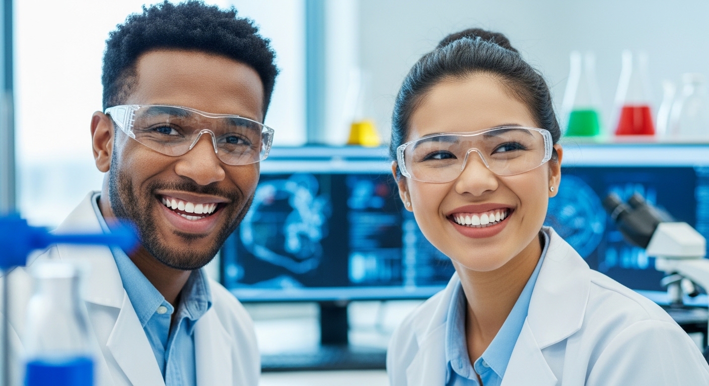 IBM Research Intern 2026: Apply Now for Cutting-Edge Research Roles