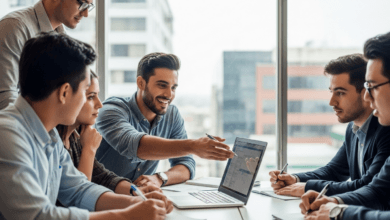 Intern Export Documentation Clerk Position Available in Bellville - Apply for 2026 Seasonal Role Now