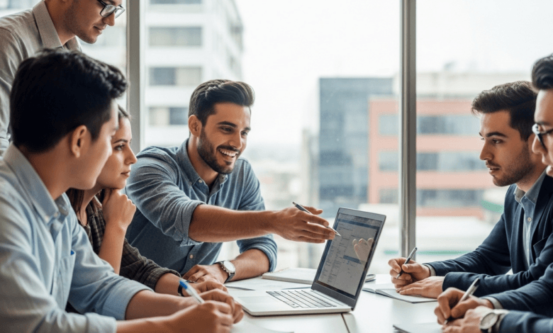 Intern Export Documentation Clerk Position Available in Bellville - Apply for 2026 Seasonal Role Now