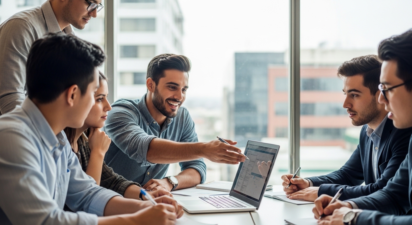 Intern Export Documentation Clerk Position Available in Bellville - Apply for 2026 Seasonal Role Now