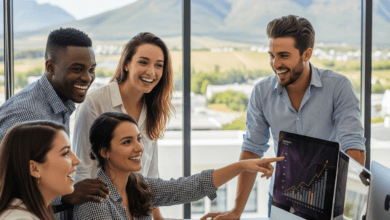 IT Intern Position at Seaboard Trading, Stellenbosch – Apply Now Before [Deadline]