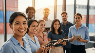 Macsteel Graduate Internships 2026: Apply by 12 Feb for Shipping & Demand Planning in Boksburg