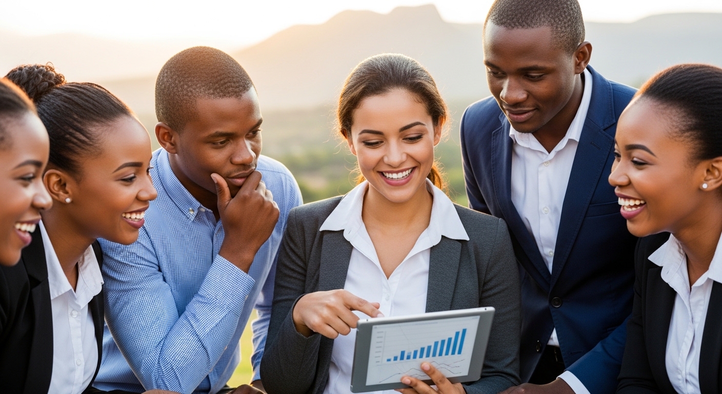 Mpumalanga Provincial Treasury Internship Programme 2026: Apply by 20 Feb for Paid Experience