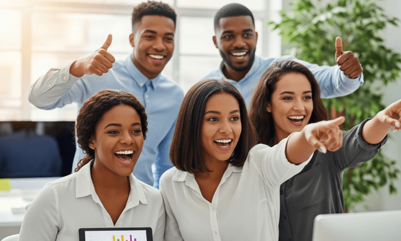 Nedbank YES Programme 2026: Apply Now for Youth Employment Opportunity