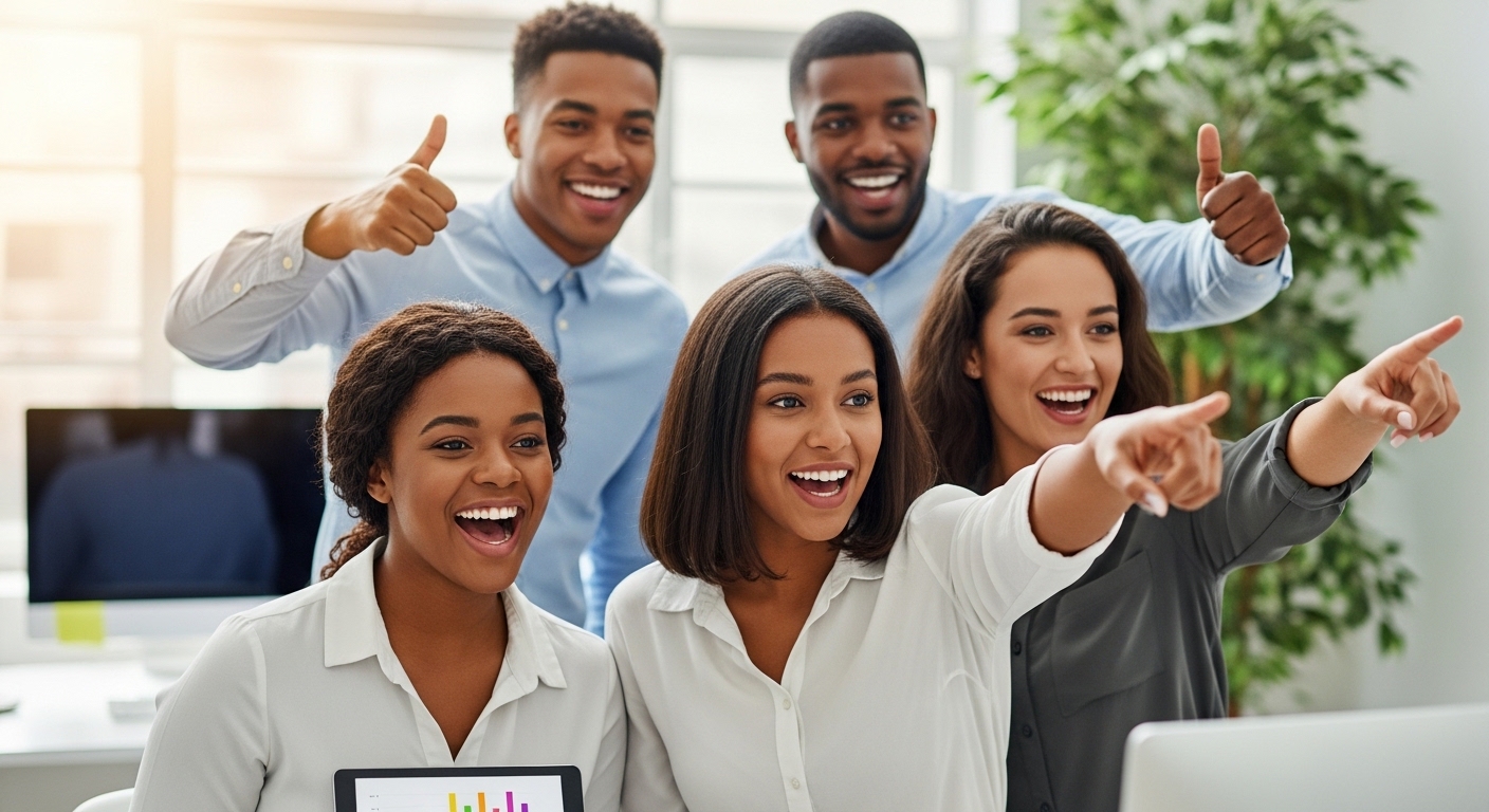 Nedbank YES Programme 2026: Apply Now for Youth Employment Opportunity