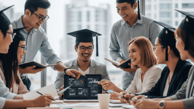 OUTsurance Claims Internship 2026 for Unemployed Graduates – Apply Now!