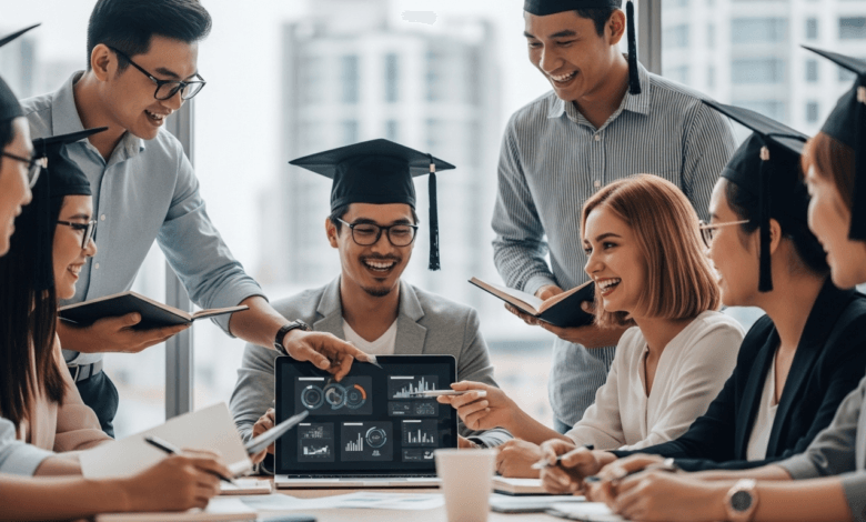 OUTsurance Claims Internship 2026 for Unemployed Graduates – Apply Now!