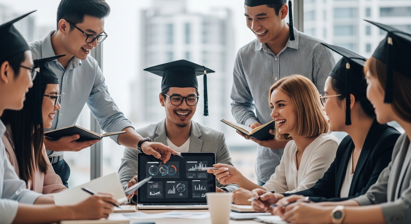 OUTsurance Claims Internship 2026 for Unemployed Graduates – Apply Now!
