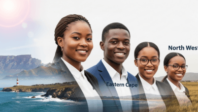 PnS Group Merchandiser Learnership Programme 2026: Apply Now for Western Cape, Eastern Cape, or North West Positions Before February 17!