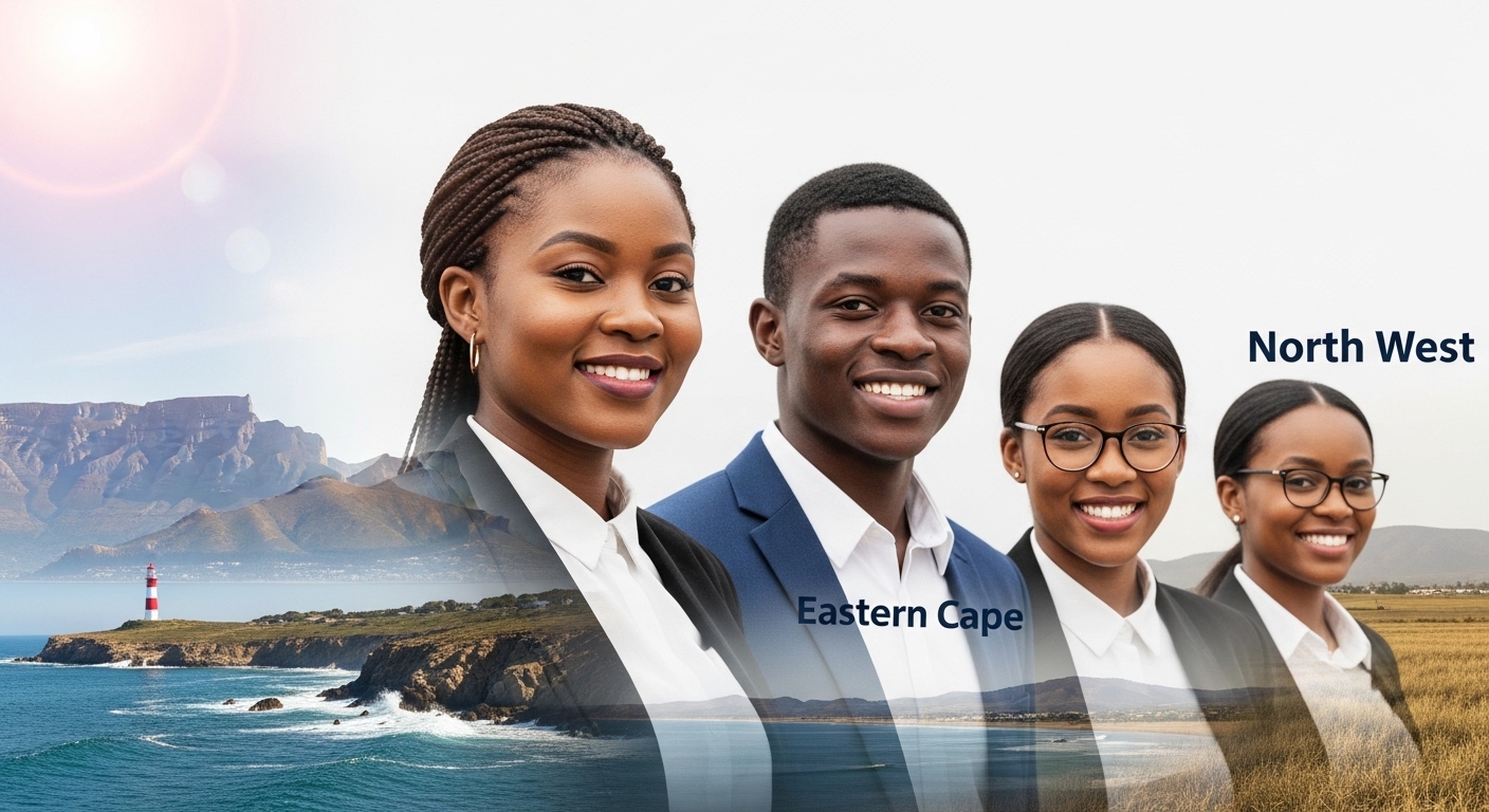 PnS Group Merchandiser Learnership Programme 2026: Apply Now for Western Cape, Eastern Cape, or North West Positions Before February 17!