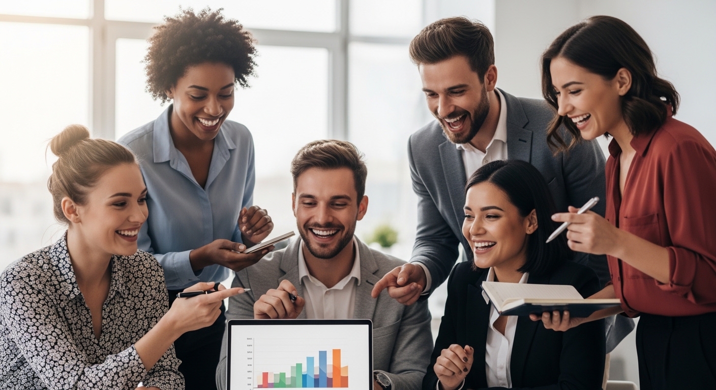 SADPMR Internship 2026: Apply for 24-Month Programme in Auditing by 20 Feb