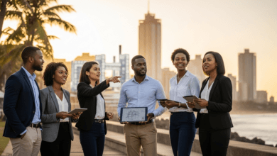 SAFRIPOL Experiential Learnership 2026 for Mechanical Engineering Graduates in Durban – Apply Before 17 February 2026