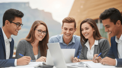 Sanlam Actuarial Bursary 2027 for South African Students: Apply by June 30, 2026