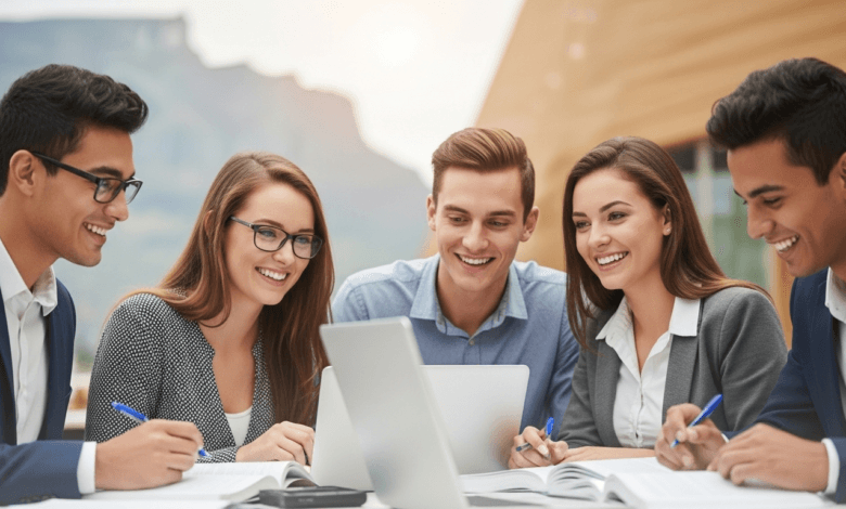 Sanlam Actuarial Bursary 2027 for South African Students: Apply by June 30, 2026