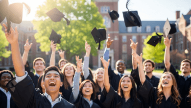 Sanlam Bursary Programme 2026: Apply Now for Actuarial Science Funding