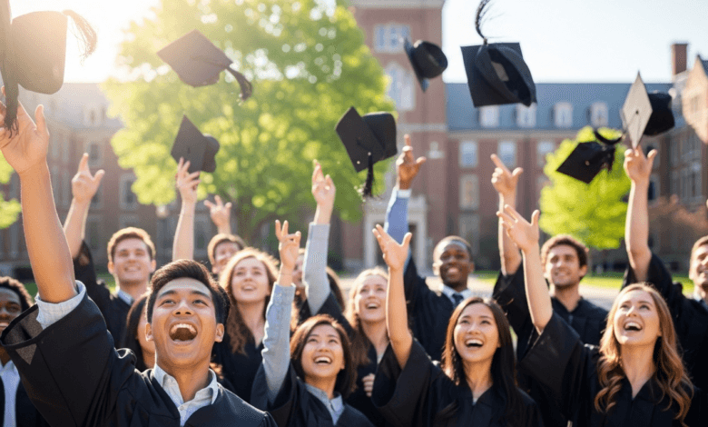 Sanlam Bursary Programme 2026: Apply Now for Actuarial Science Funding