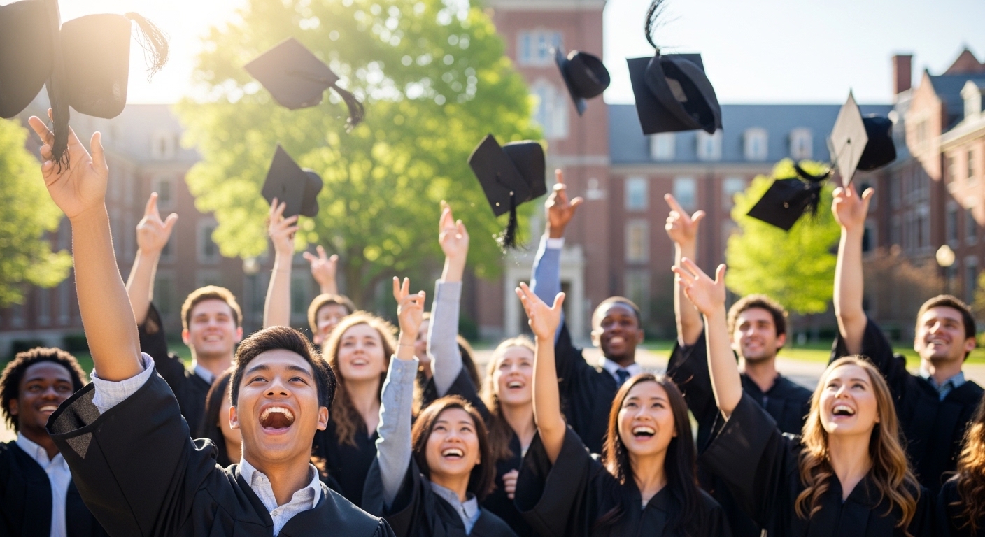 Sanlam Bursary Programme 2026: Apply Now for Actuarial Science Funding