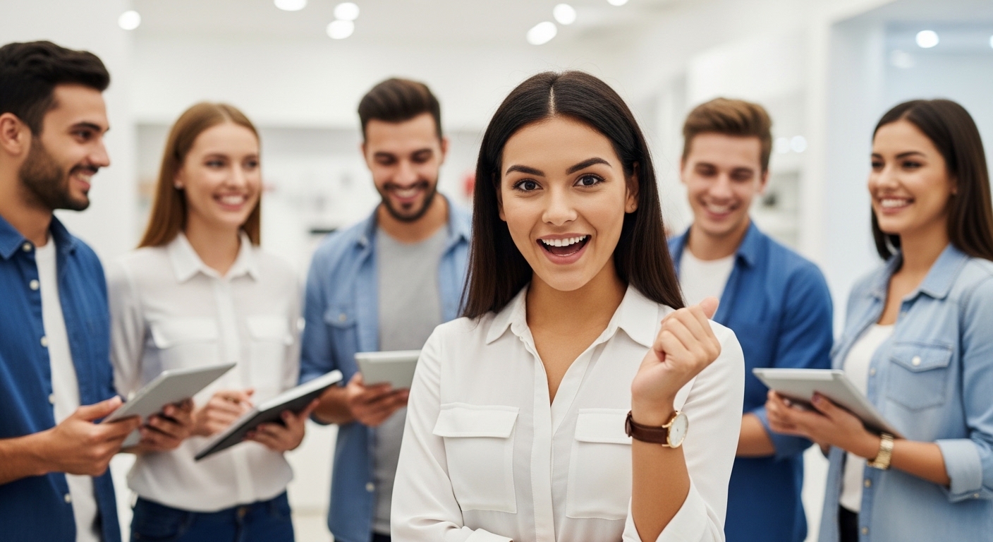 Shoprite Money Market YES Programme 2026: Apply for Sales Role Before 13 Feb