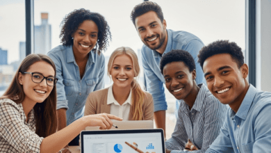 SHRA Business Analyst Internship 2026: Apply for a 24-Month Opportunity in Johannesburg Before 13 February 2026