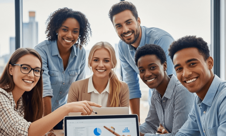 SHRA Business Analyst Internship 2026: Apply for a 24-Month Opportunity in Johannesburg Before 13 February 2026