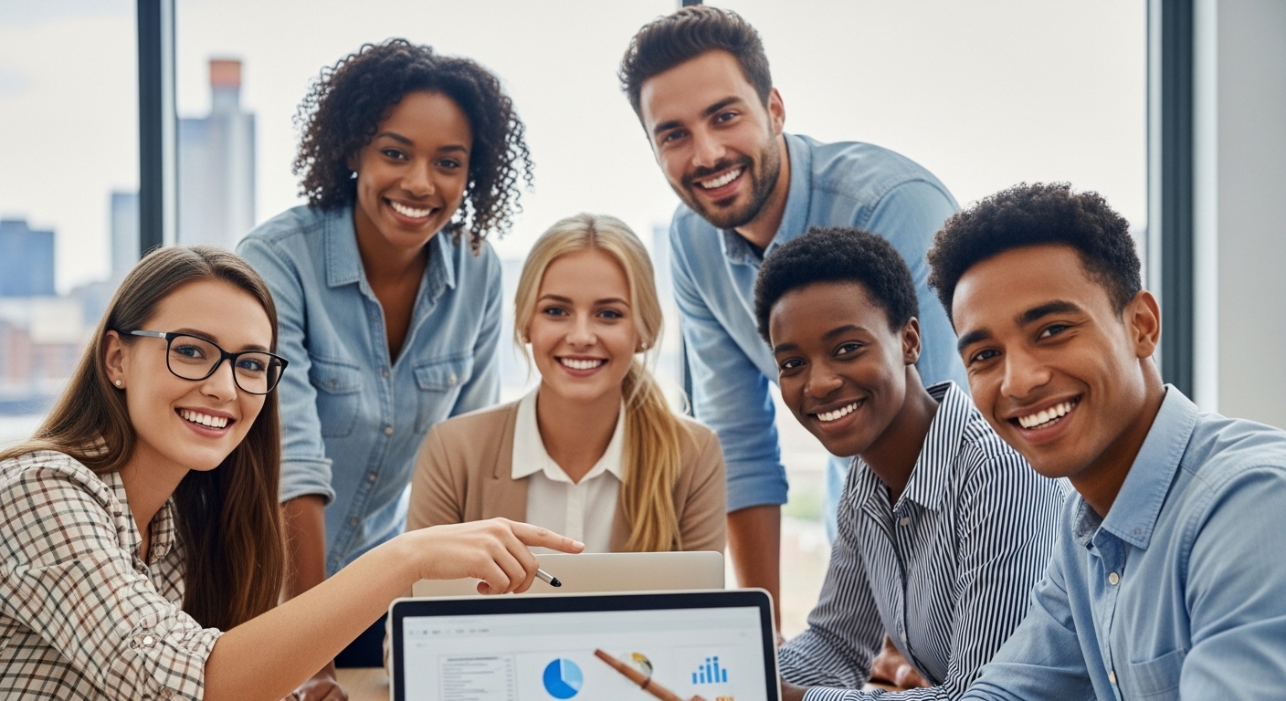 SHRA Business Analyst Internship 2026: Apply for a 24-Month Opportunity in Johannesburg Before 13 February 2026