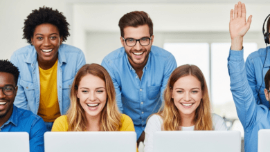 Siyavula Training Learnership 2026: Apply Now for Remote Tech Qualification with Stipend