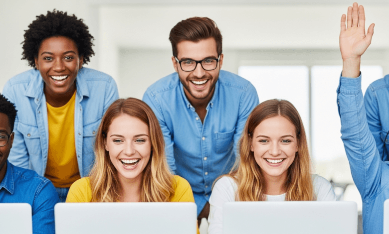 Siyavula Training Learnership 2026: Apply Now for Remote Tech Qualification with Stipend