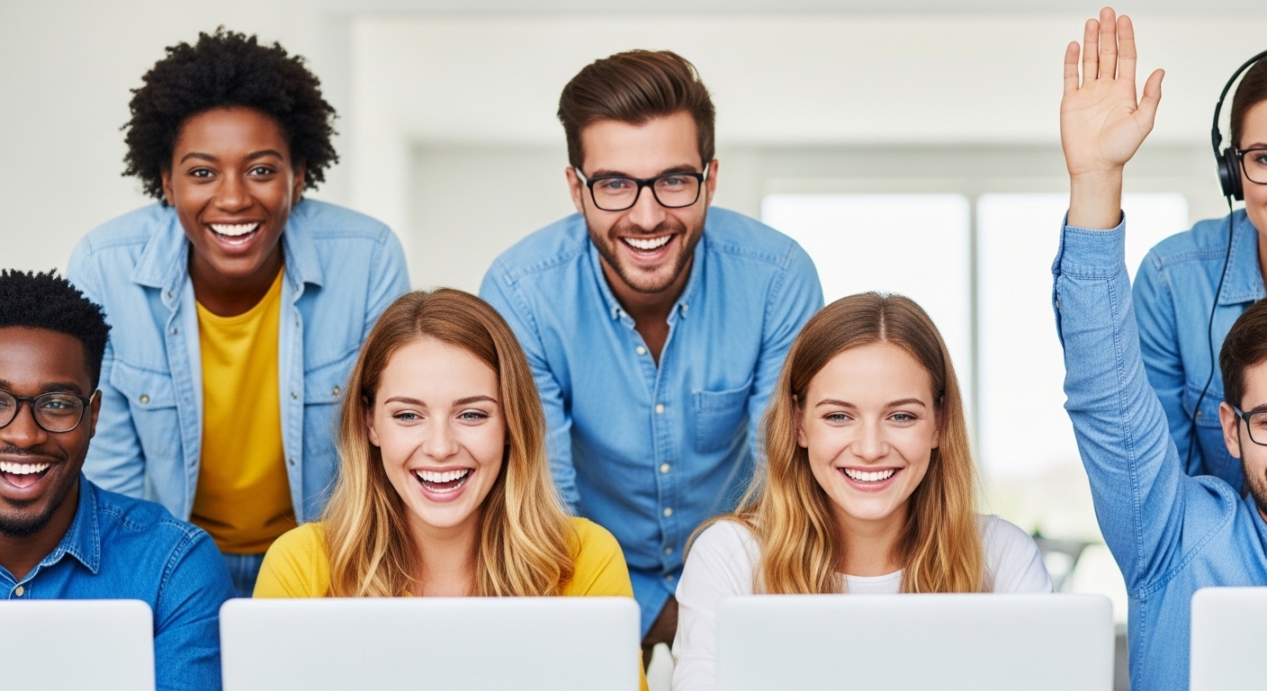 Siyavula Training Learnership 2026: Apply Now for Remote Tech Qualification with Stipend
