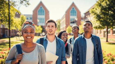 Sol Plaatje University: Application Fee Details Explained