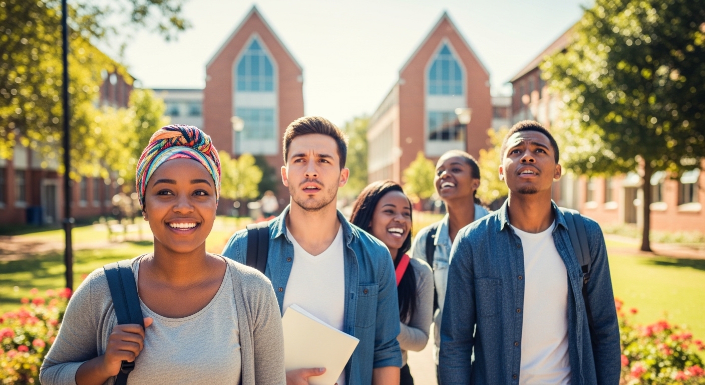 Sol Plaatje University: Application Fee Details Explained