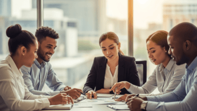 Sun International Contact Centre Learnership 2026 in Sandton - Apply Now!