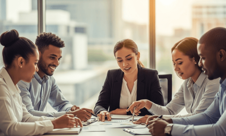 Sun International Contact Centre Learnership 2026 in Sandton - Apply Now!