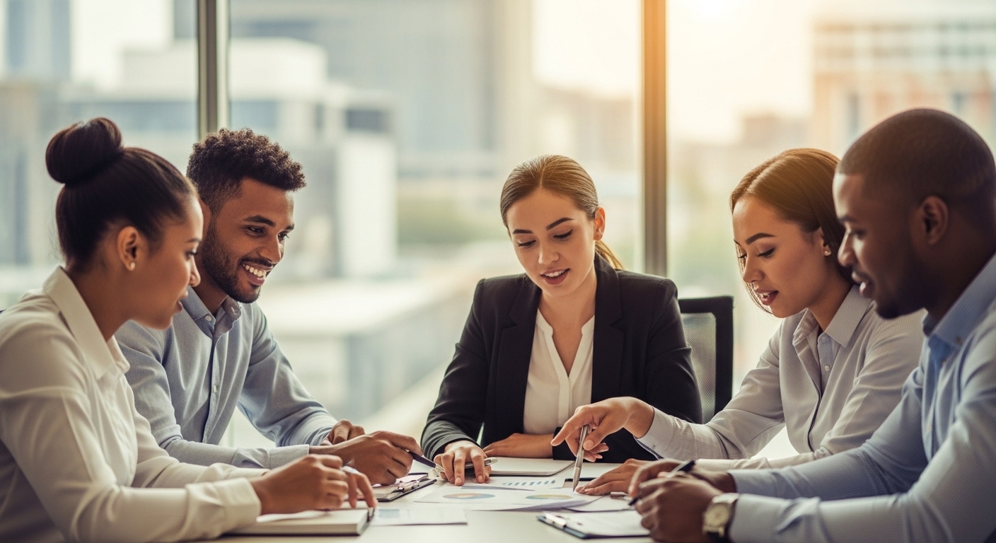 Sun International Contact Centre Learnership 2026 in Sandton - Apply Now!